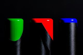 彩色铅笔，钢笔，蜡笔，彩色铅笔