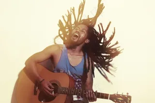 盖伊，情感，吉他，音乐，广告，快乐