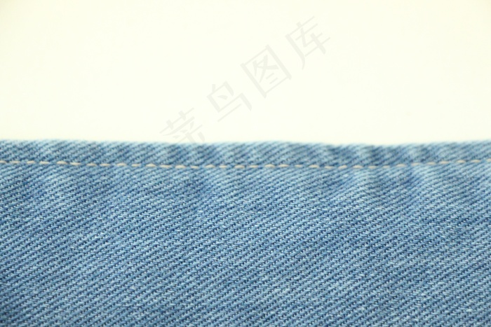 牛仔布，牛仔裤，布，材料，质地