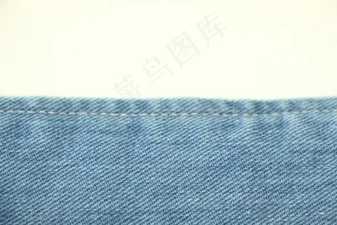 牛仔布,牛仔裤,布,材料,质地 牛仔布,牛仔裤,布,材料,质地