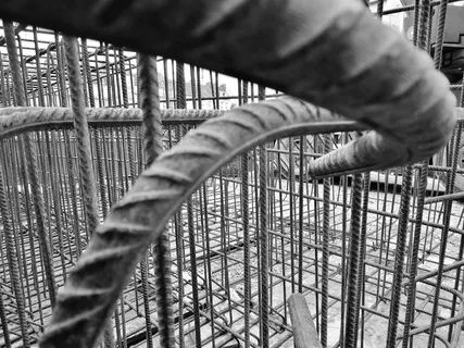 工作，金属，铁，电车，贝桑松，结构