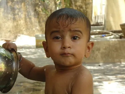 婴儿,男孩,护理,儿童,人见人爱,孩子,婴儿,甜,浴 婴儿,男孩,护理,儿童,人见人爱,孩子,婴儿,甜,浴