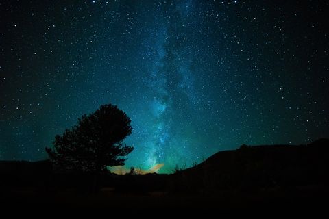 银河,银河,空间,宇宙,天文学,天空 银河,银河,空间,宇宙,天文学,天空