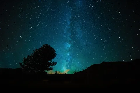 银河,银河,空间,宇宙,天文学,天空 银河,银河,空间,宇宙,天文学,天空