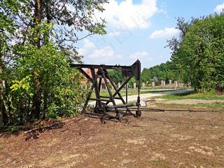 上光油，机油，矿山，燃料，汽油，钻孔