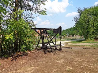 上光油，机油，矿山，燃料，汽油，钻孔