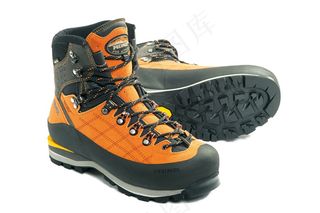 鞋，山地鞋，行山鞋，运动，行山