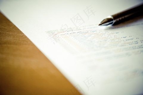 互联网，源代码，代码，编程，HTML，CSS