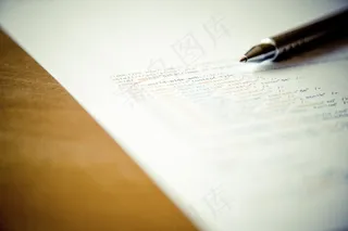 互联网，源代码，代码，编程，HTML，CSS