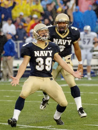 足球，美式，游戏，踢球，成功，踢