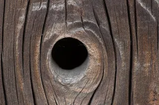 背景，木材，旧，结构