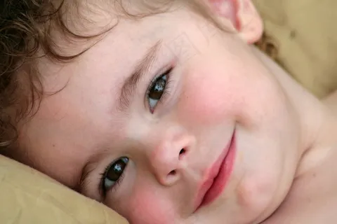 女孩,年轻,儿童,女性,快乐,可爱,人 女孩,年轻,儿童,女性,快乐,可爱,人