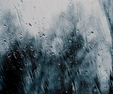 水,水滴,覆盖,纹理,蓝色,水滴 水,水滴,覆盖,纹理,蓝色,水滴