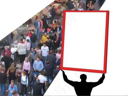 人口，统计，人，盾，个人，组