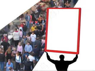 人口，统计，人，盾，个人，组