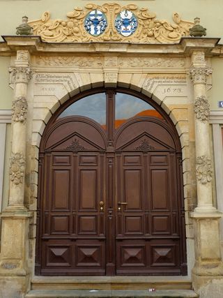 门，输入，旧门，门，门户，建筑物