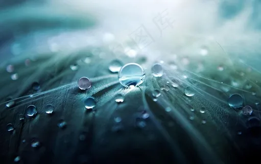 水,下降,一滴水,字符,雨 水,下降,一滴水,字符,雨
