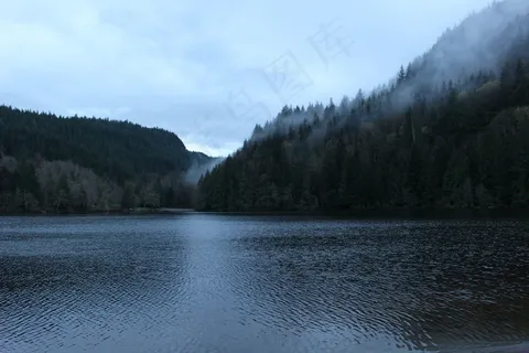 湖,水,山,性质,景观,云,雾 湖,水,山,性质,景观,云,雾