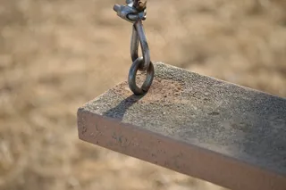 秋千，游乐场，童年，木质，旧，户外