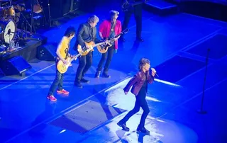 55960-Rolling-Stones-14 On-Fire