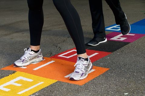 付费，游戏，游乐场，儿童，跳