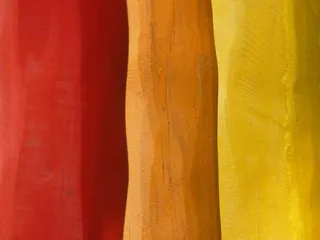 笏板,玻璃棉,烟嘴,戒尺,扇子,暖色调的木桩