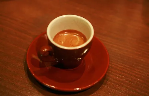 咖啡,浓咖啡,咖啡厅,咖啡厅,饮料,杯,早餐 咖啡,浓咖啡,咖啡厅,咖啡厅,饮料,杯,早餐