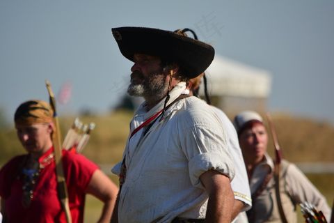 匈牙利人，文化，传统，伊迪丝·卡巴亚格（Edith Cabayag）