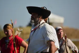 匈牙利人，文化，传统，伊迪丝·卡巴亚格（Edith Cabayag）