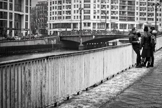 堤坝,足球运动,港口码头,贝雷桥,桥梁,谈论