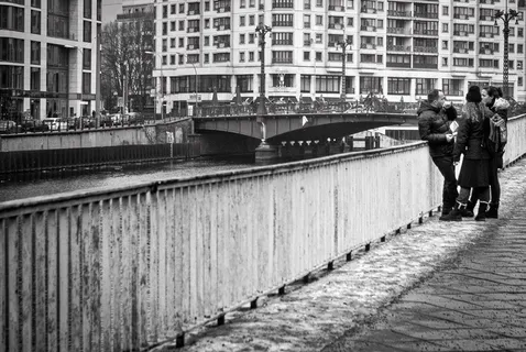 堤坝,足球运动,港口码头,贝雷桥,桥梁,谈论 堤坝,足球运动,港口码头,贝雷桥,桥梁,谈论