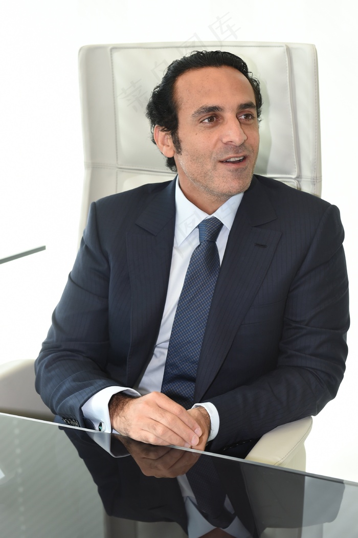 商人，男子，肖像，男性，服装，业务