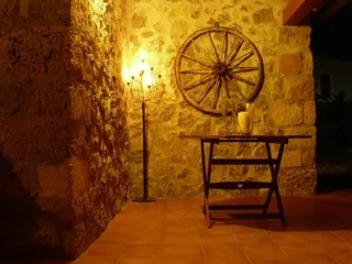 家，建筑，墙，外立面，建筑