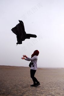 工艺品,男孩,玩具,屏幕截图,舞者,甘肃省敦煌市沙漠旅游