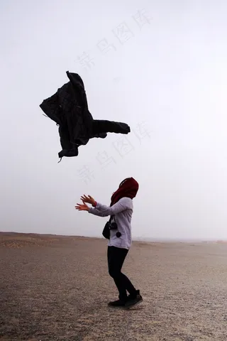 工艺品,男孩,玩具,屏幕截图,舞者,甘肃省敦煌市沙漠旅游