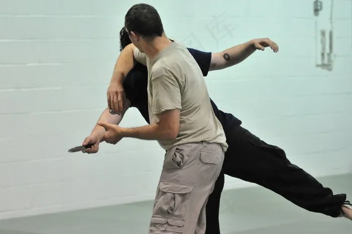 人物活动,美女,情侣,女孩,擒拿,系统