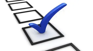 箭头,方向标识,符号,手机支架,夹子,表决