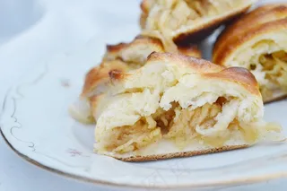 苹果，蛋糕，厨房，板，白色，糖果，食谱