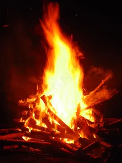火,爆发,火焰,发光,香炉,红色,热 火,爆发,火焰,发光,香炉,红色,热