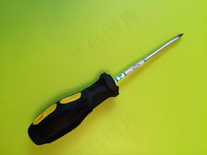 螺丝刀,工具,仪器,设备 螺丝刀,工具,仪器,设备