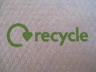 回收