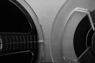 轮毂,轮胎,洗衣机,方向盘,腰带,音乐声音录音