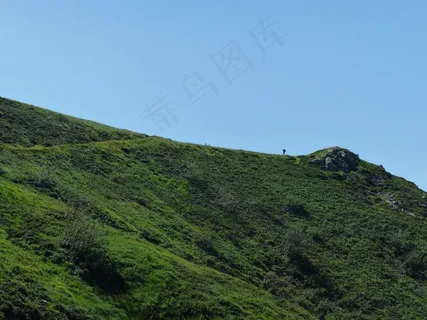 流浪者,背包客,背包客,一日游,人类 流浪者,背包客,背包客,一日游,人类