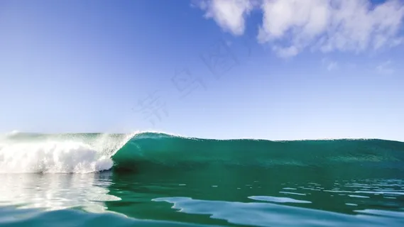 海洋,波,天空,沧海,水,潮汐,飞溅,议案 海洋,波,天空,沧海,水,潮汐,飞溅,议案