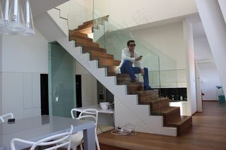 模型，男子，太阳镜，凉，看法，男性，眼睛