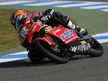 摩托车赛车，赛车，竞赛，速度，自行车，摩托车