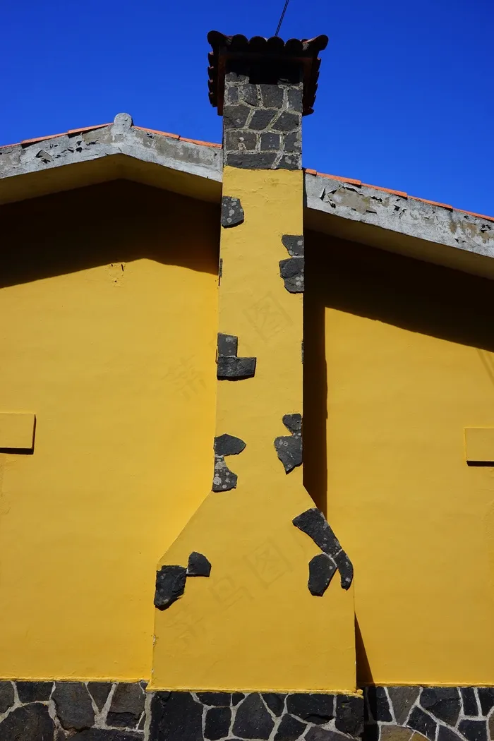 壁炉，建筑，建筑