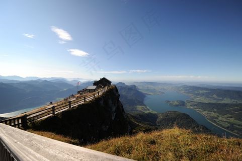 夏天,山脉,天空,登山,高山 夏天,山脉,天空,登山,高山