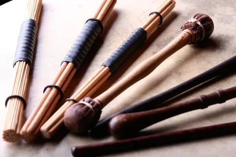 鼓,音乐,乐器,传统上 鼓,音乐,乐器,传统上