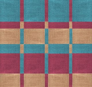 织物，纺织，图案，多彩，纹理，背景